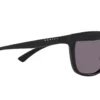 Oakley Leadline OO9473 947301
