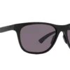 Oakley Leadline OO9473 947301