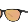 Oakley Leadline OO9473 Polarisoitu 947302