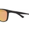 Oakley Leadline OO9473 Polarisoitu 947302