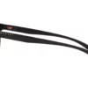 Oakley Leadline OO9473 Polarisoitu 947302