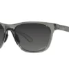 Oakley Leadline OO9473 947304