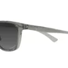 Oakley Leadline OO9473 947304