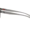 Oakley Leadline OO9473 947304