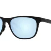 Oakley Leadline OO9473 Polarised 947305