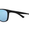 Oakley Leadline OO9473 Polarised 947305