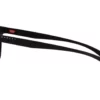 Oakley Leadline OO9473 Polarised 947305