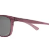 Oakley Leadline OO9473 947306