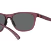 Oakley Leadline OO9473 947306