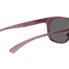 Oakley Leadline OO9473 947306