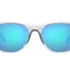 Oakley Leadline OO9473 Polariserade 947308