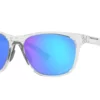 Oakley Leadline OO9473 Polariserade 947308