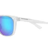 Oakley Leadline OO9473 Polariserade 947308