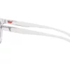 Oakley Leadline OO9473 Polariserade 947308