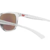 Oakley Leadline OO9473 Polariserade 947308