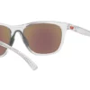 Oakley Leadline OO9473 Polariserade 947308