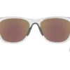 Oakley Leadline OO9473 Polariserade 947308