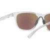 Oakley Leadline OO9473 Polariserade 947308