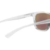 Oakley Leadline OO9473 Polariserade 947308
