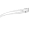 Oakley Leadline OO9473 Polariserade 947308
