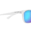 Oakley Leadline OO9473 Polariserade 947308