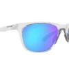 Oakley Leadline OO9473 Polariserade 947308