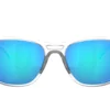 Oakley Leadline OO9473 Polariserade 947308