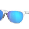 Oakley Leadline OO9473 Polariserade 947308
