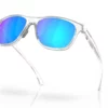 Oakley Leadline OO9473 Polariserade 947308