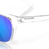 Oakley Leadline OO9473 Polariserade 947308