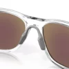 Oakley Leadline OO9473 Polariserade 947308