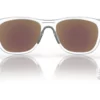Oakley Leadline OO9473 Polariserade 947308