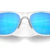 Oakley Leadline OO9473 Polariserade 947308