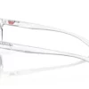 Oakley Leadline OO9473 Polariserade 947308