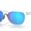 Oakley Leadline OO9473 Polariserade 947308