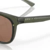 Oakley Leadline OO9473 Polarised 947309