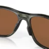 Oakley Leadline OO9473 Polarised 947309