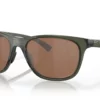 Oakley Leadline OO9473 Polarised 947309