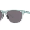 Oakley Leadline OO9473 Polariserade 947310
