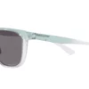 Oakley Leadline OO9473 Polariserade 947310