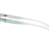 Oakley Leadline OO9473 Polariserade 947310