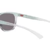 Oakley Leadline OO9473 Polariserade 947310