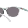 Oakley Leadline OO9473 Polariserade 947310