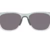 Oakley Leadline OO9473 Polariserade 947310