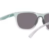 Oakley Leadline OO9473 Polariserade 947310