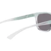 Oakley Leadline OO9473 Polariserade 947310