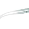 Oakley Leadline OO9473 Polariserade 947310