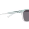 Oakley Leadline OO9473 Polariserade 947310