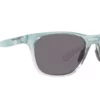 Oakley Leadline OO9473 Polariserade 947310