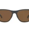 Oakley Leadline OO9473 947311